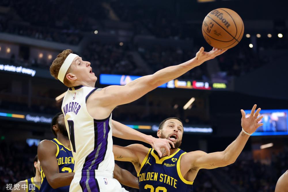 從核心到邊 從核心到邊