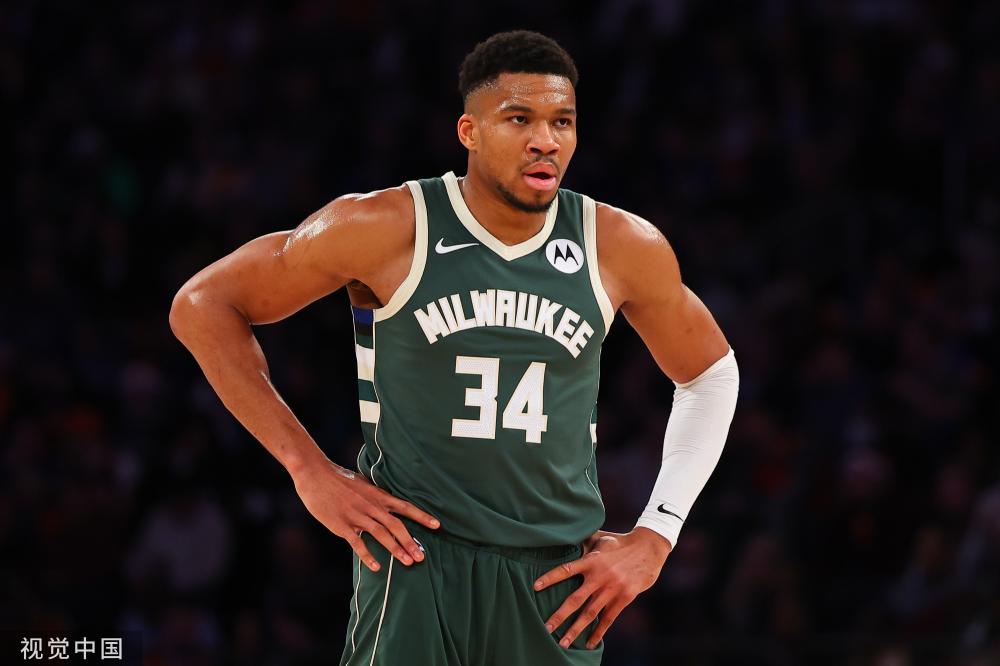 球队战绩不 球队战绩不