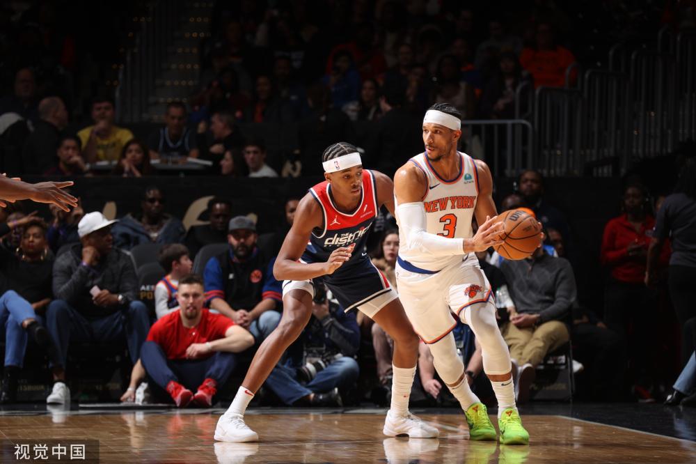 本文將深入 本文將深入