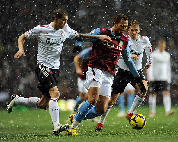 争环境下 争环境下