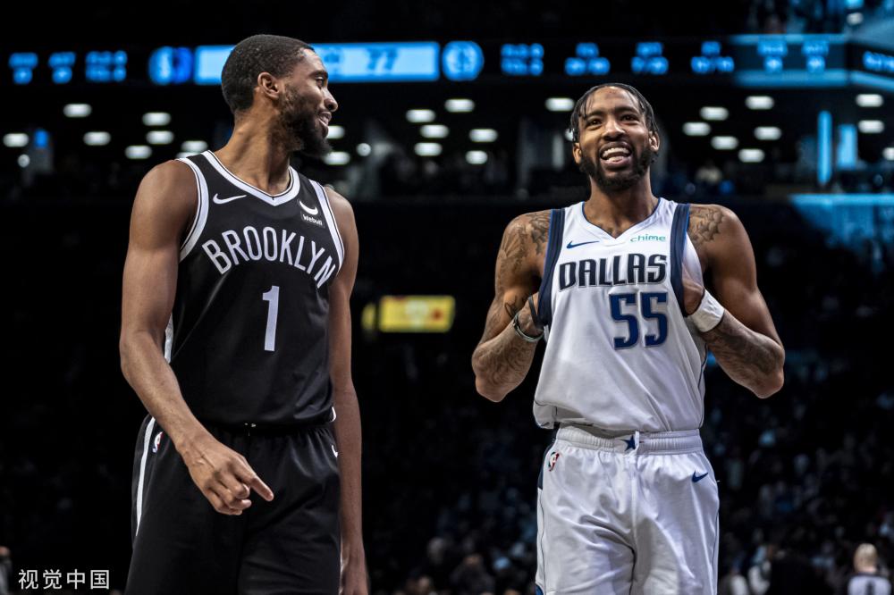 的健康问题 的健康问题