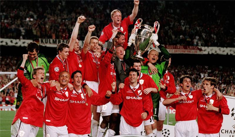 取消比赛 取消比赛