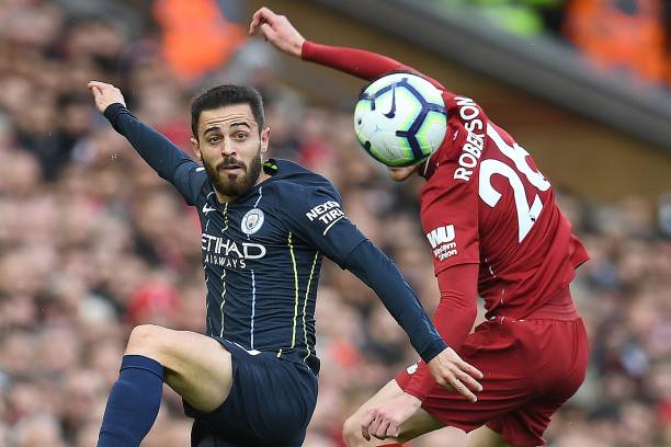 教練更迭往 教練更迭往