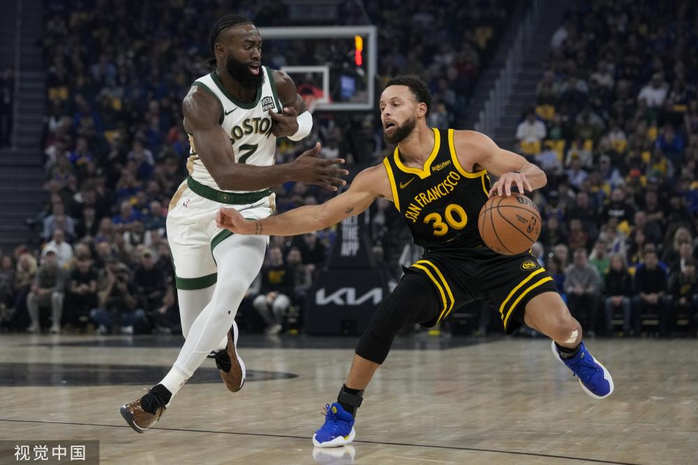 的控球能力 的控球能力