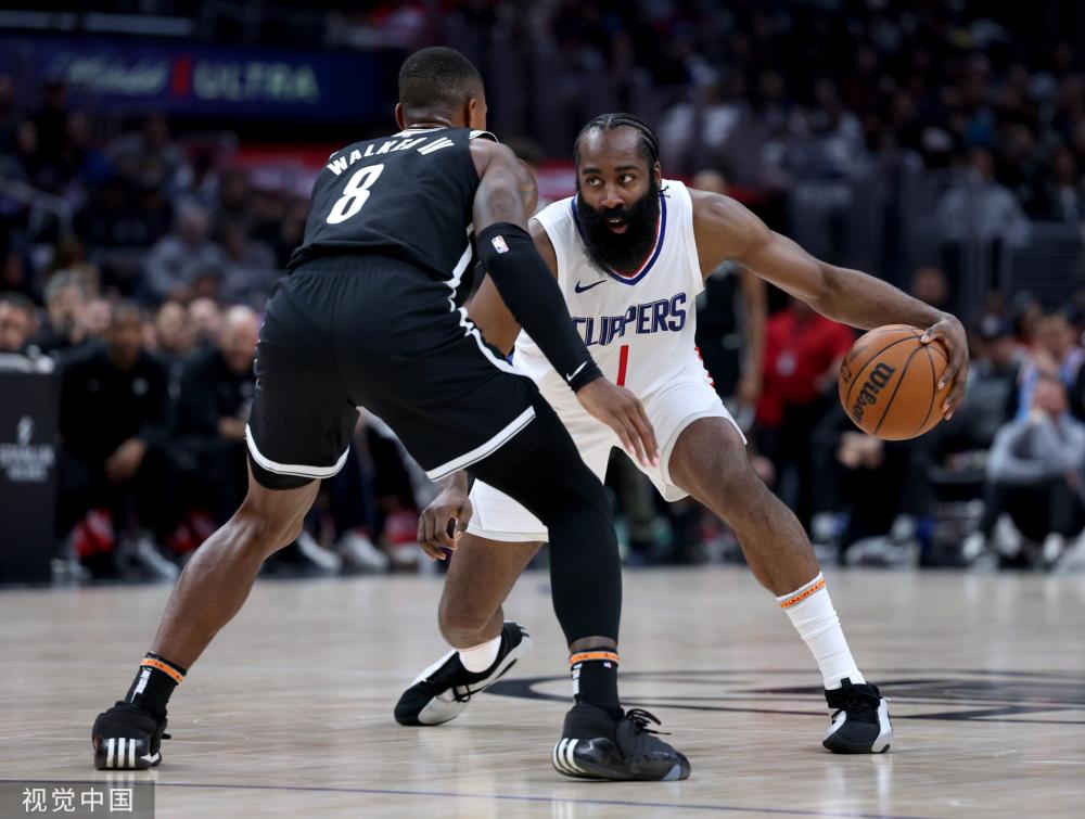 出一条血路 出一条血路