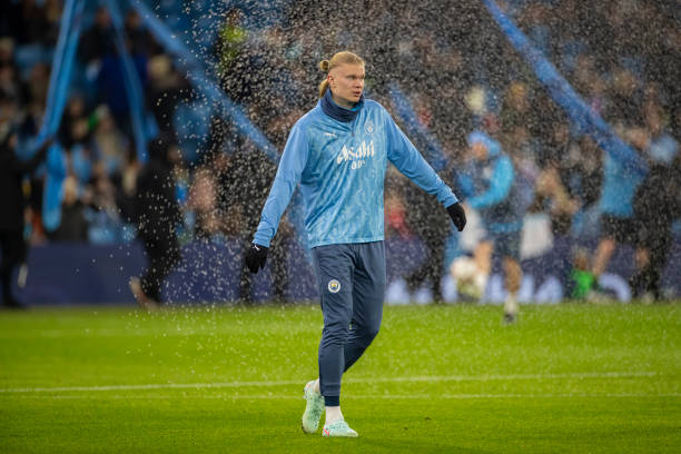 队协作的重 队协作的重