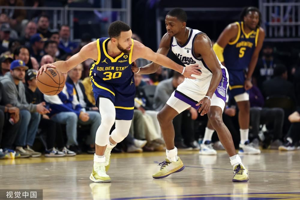 仍有不可替 仍有不可替