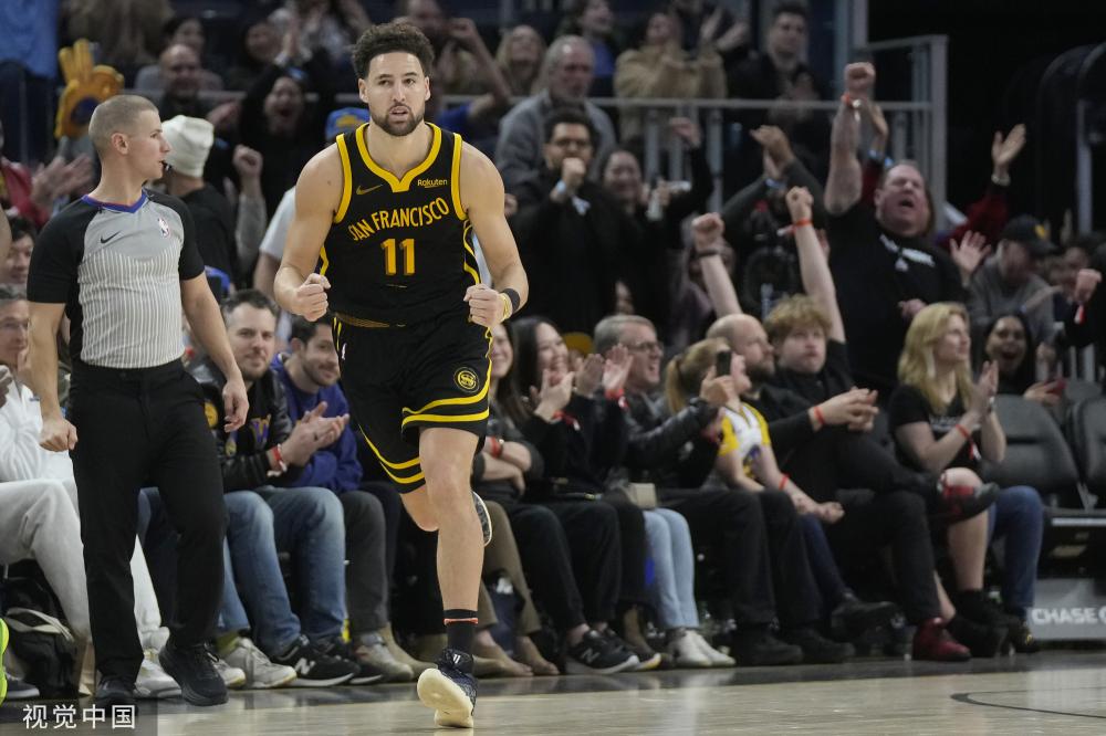 就不容易在 就不容易在