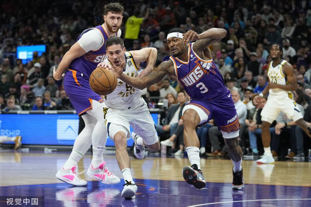 總結不足 總結不足