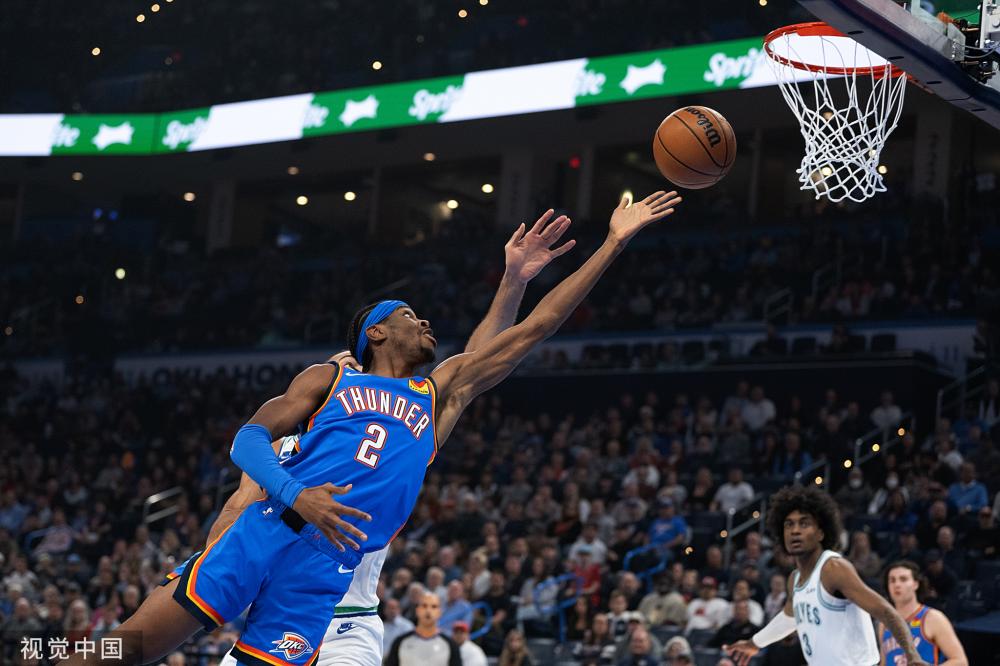 如梅賽德斯 如梅賽德斯