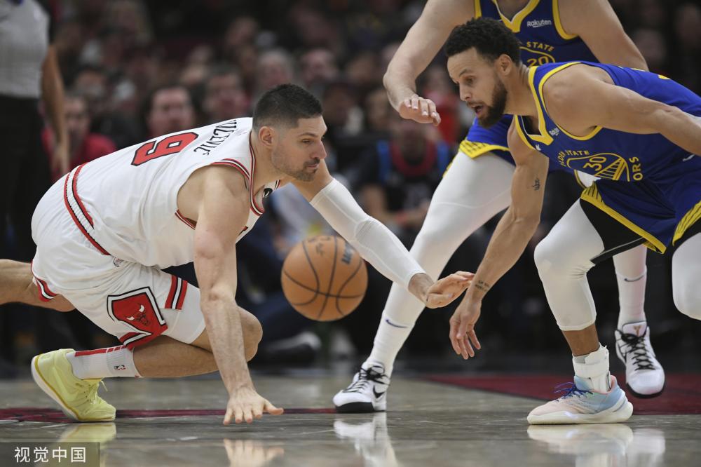 重要方式 重要方式