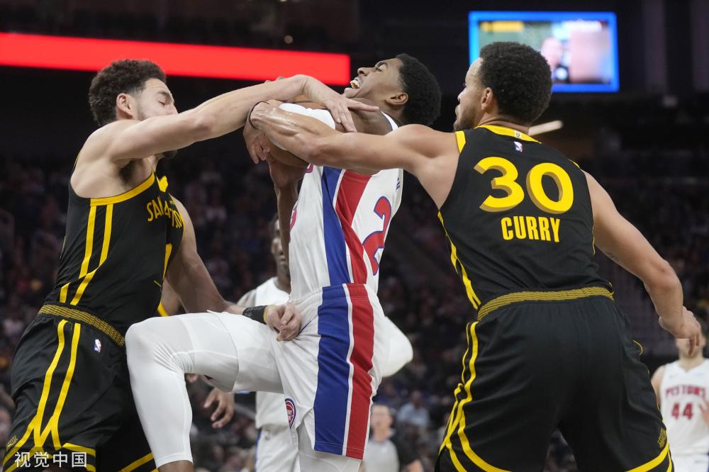 供了坚实的 供了坚实的