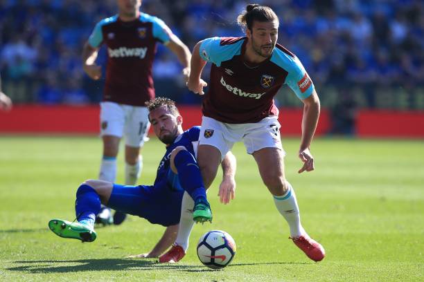 景和意义 景和意义