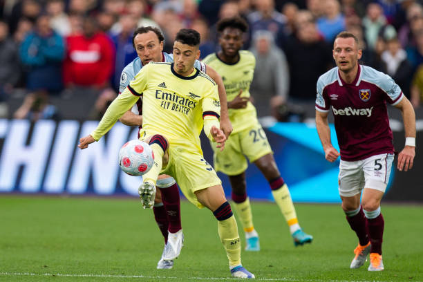 奥男足提升 奥男足提升