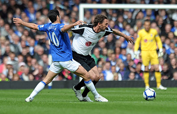 和徐彬的成 和徐彬的成