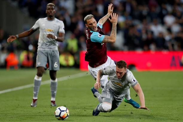 让我们共同 让我们共同