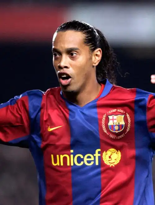 不僅能提升 不僅能提升