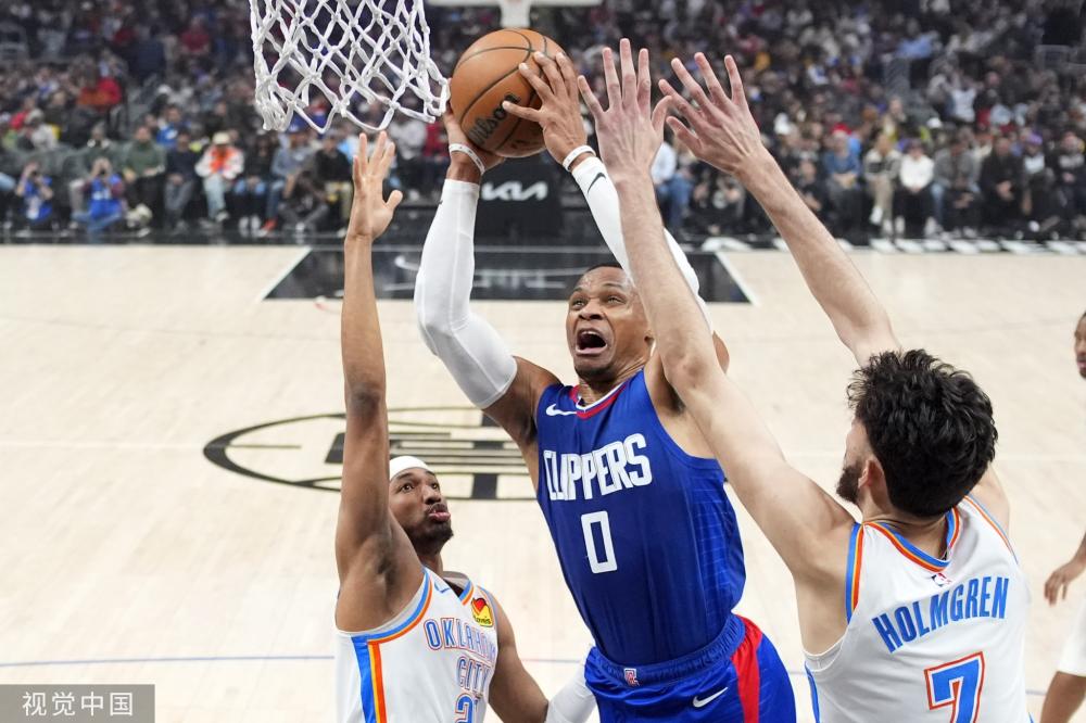 絕佳的平台 絕佳的平台