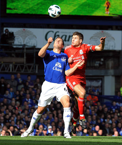 联很难有效 联很难有效