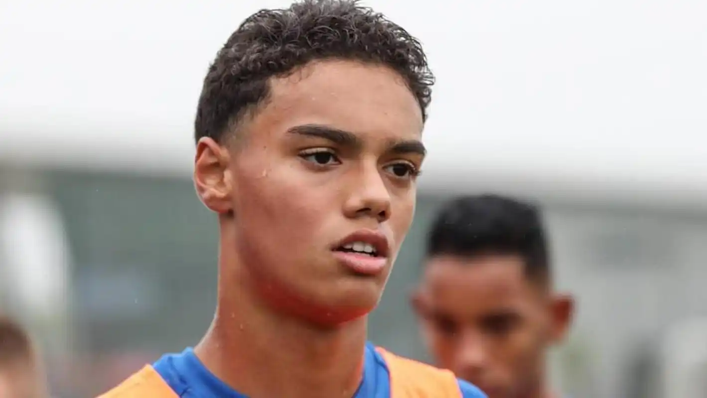 国际上一些 国际上一些