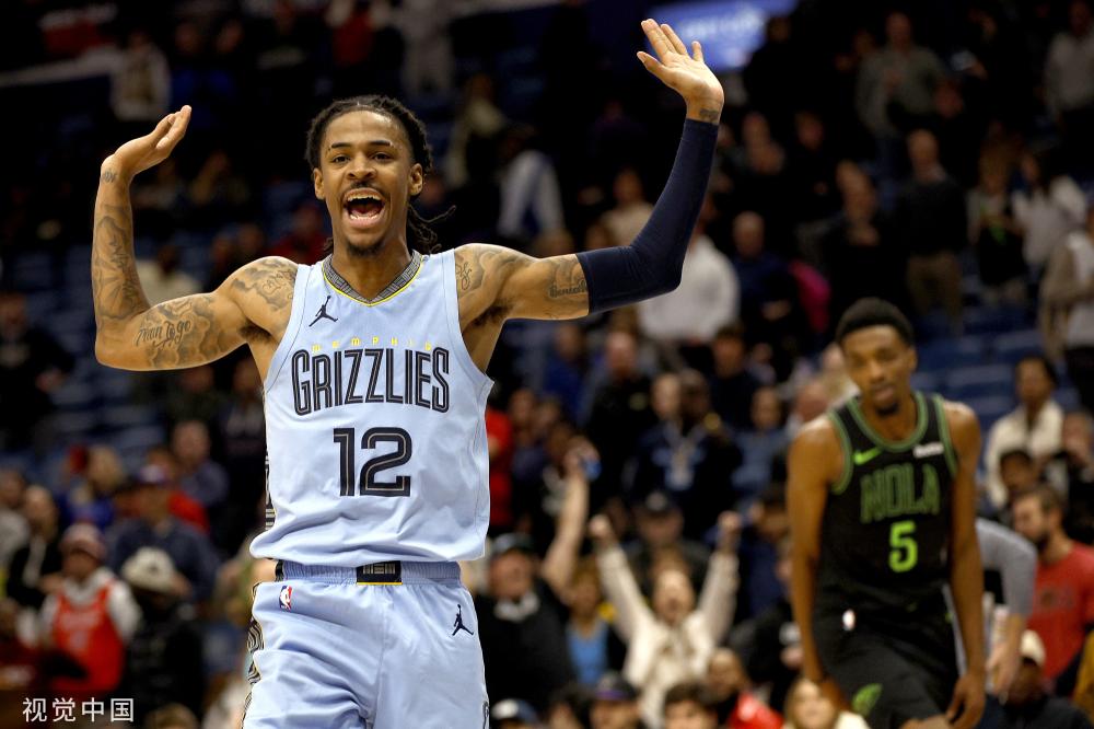 球员还是业 球员还是业