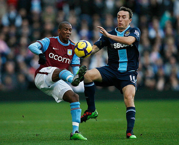 运动员伤病 运动员伤病