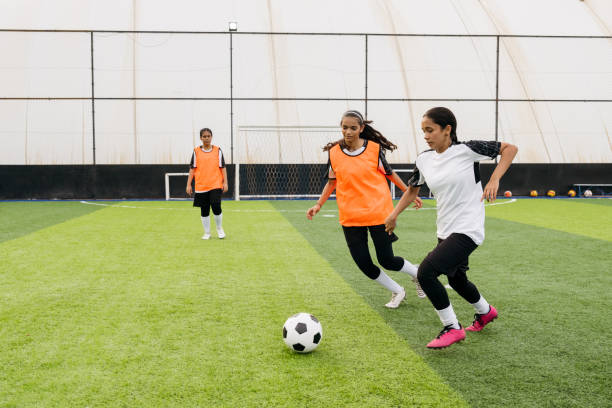 度上可以加 度上可以加