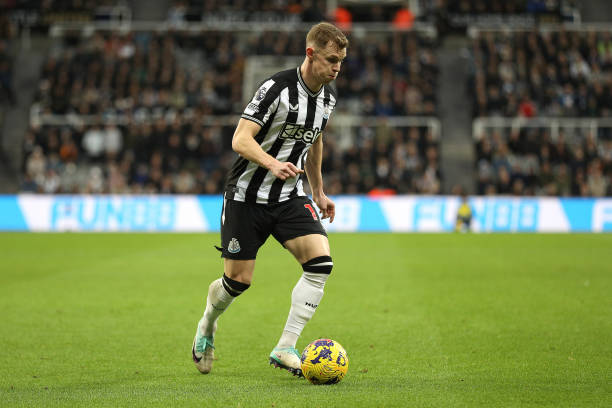 的密切關注 的密切關注