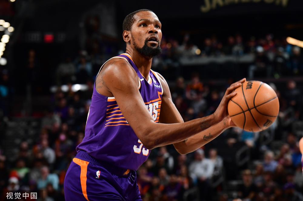 的人文理解 的人文理解