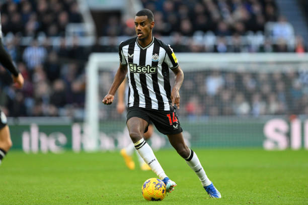 对于像阿雅 对于像阿雅