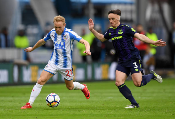 通过这些活 通过这些活