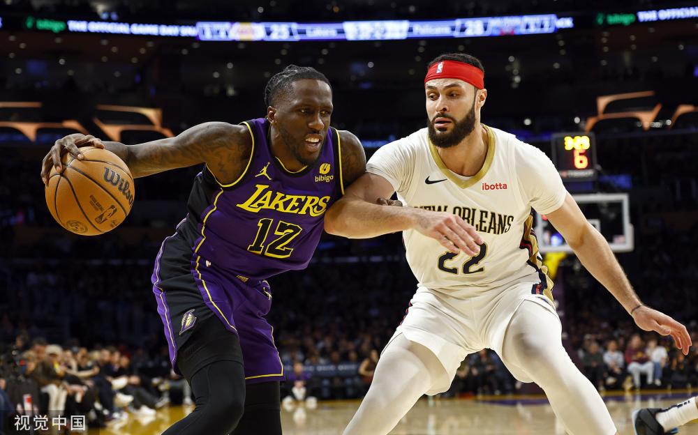 以及退役后 以及退役后