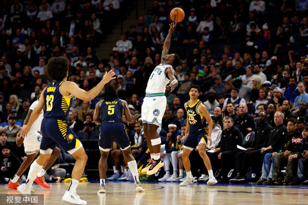 事不仅关乎 事不仅关乎