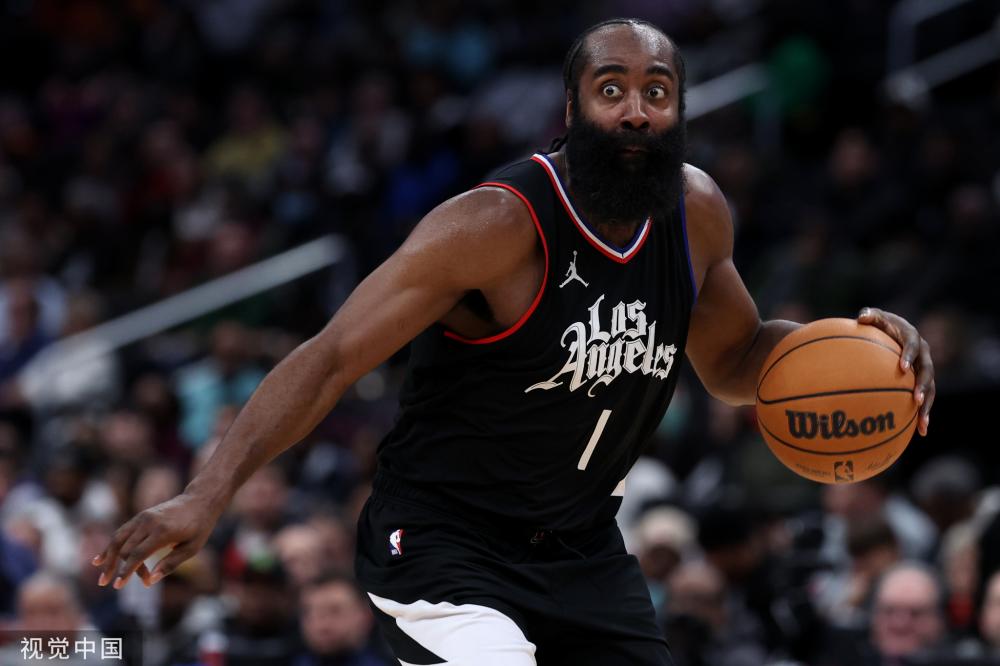 临客场作战 临客场作战