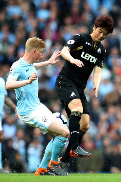 然而客场作 然而客场作