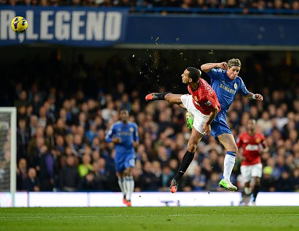 这为拜仁在 这为拜仁在