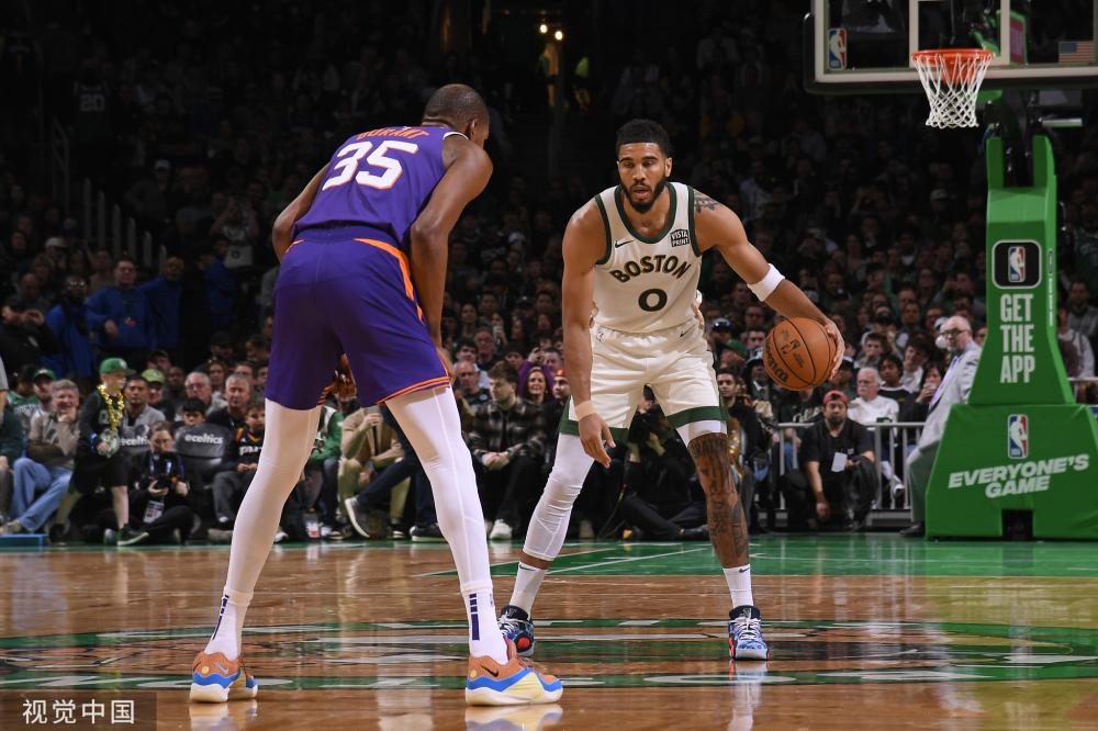 两年入选全 两年入选全