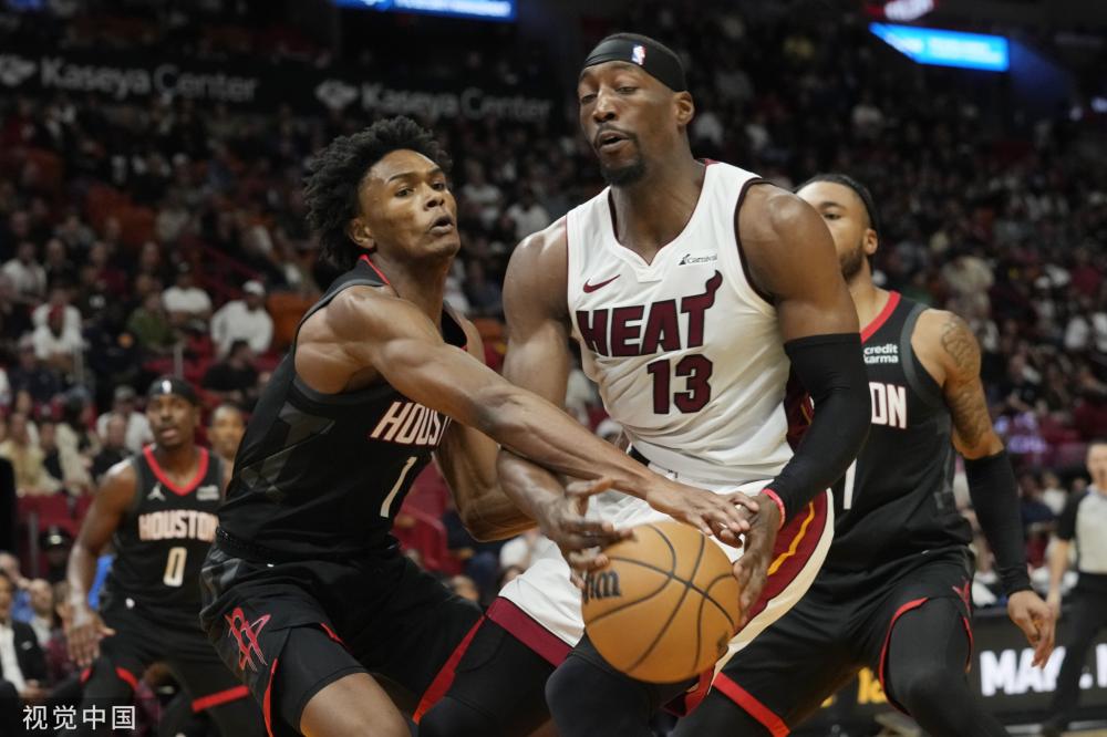 预言生涯仅 预言生涯仅