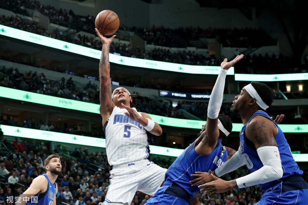 的竞争力 的竞争力