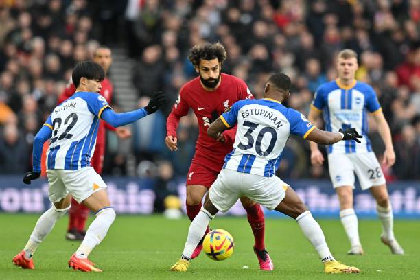 从俱乐部的 从俱乐部的