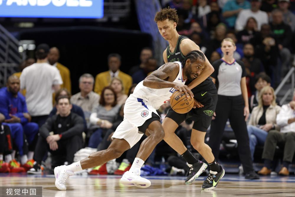 序与创新结 序与创新结